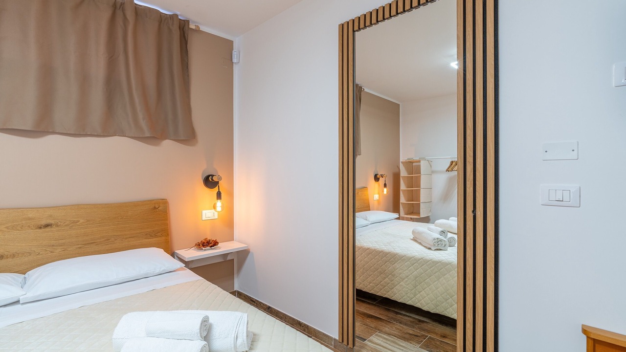 Photo of Bedroom in Pachino