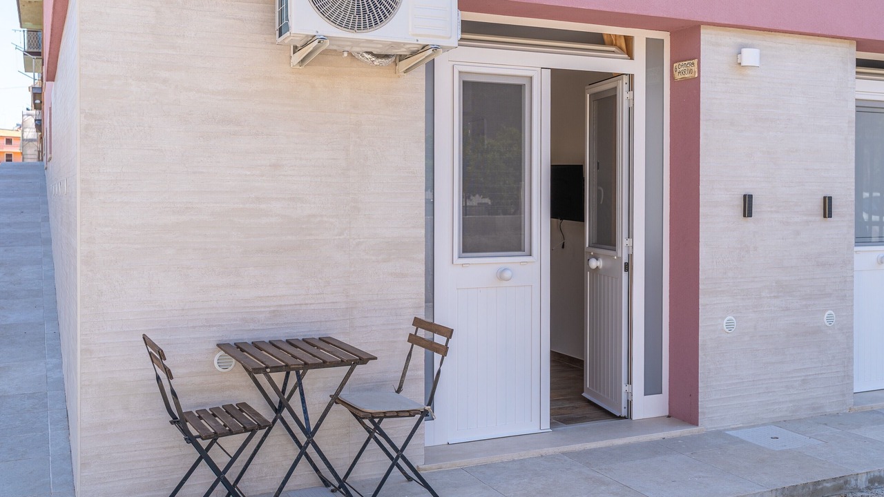 Photo of Outdoor in Pachino