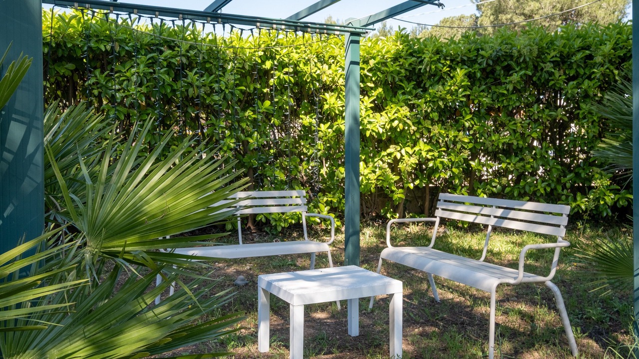 Photo of Outdoor in Cenate