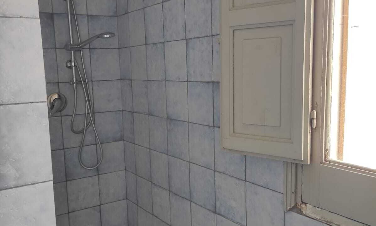 Photo of Bathroom in San Vito Lo Capo