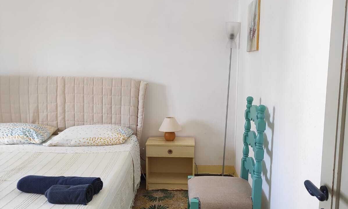 Photo of Bedroom in San Vito Lo Capo