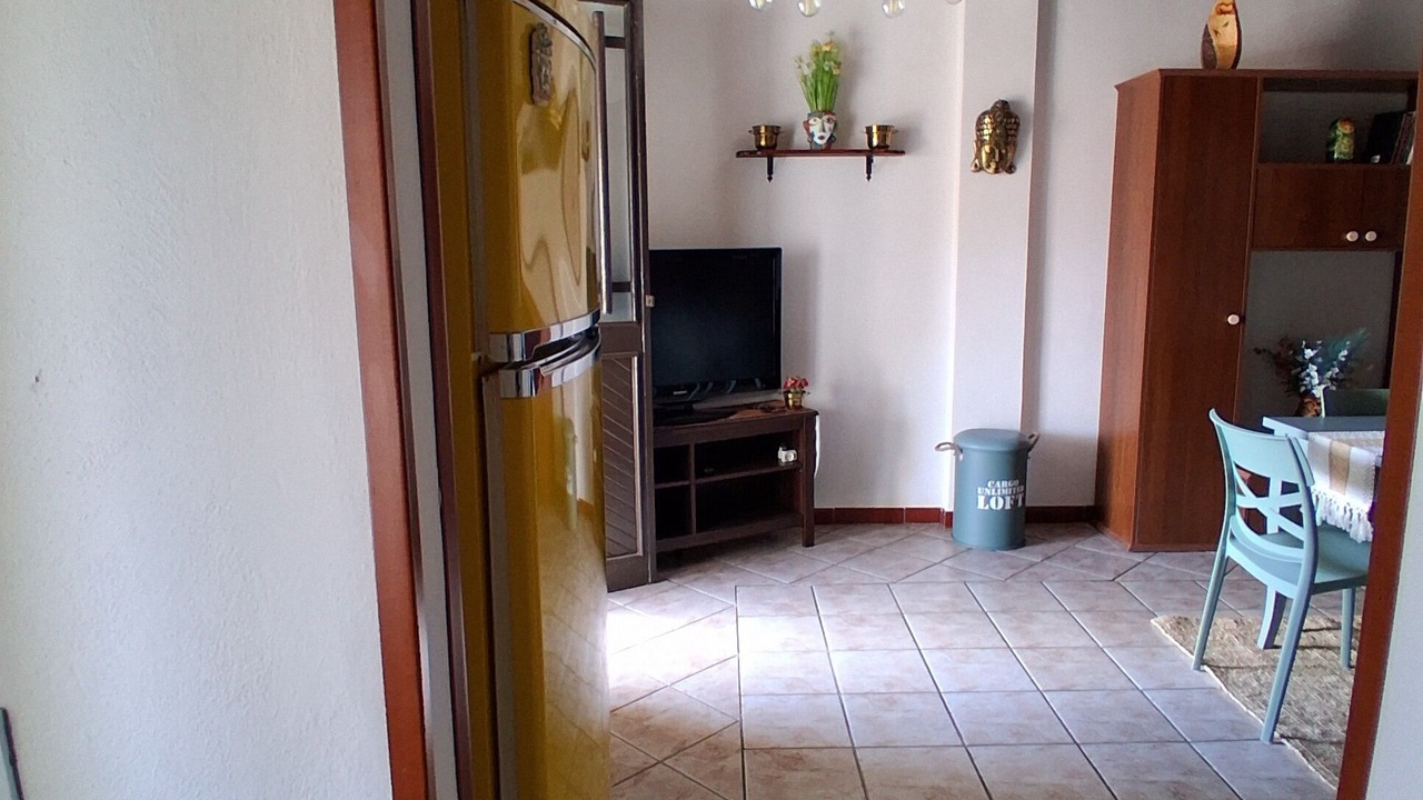 Photo of Others in Agnone