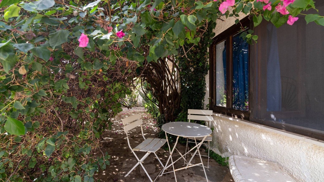 Photo of Outdoor in Porticalazzo