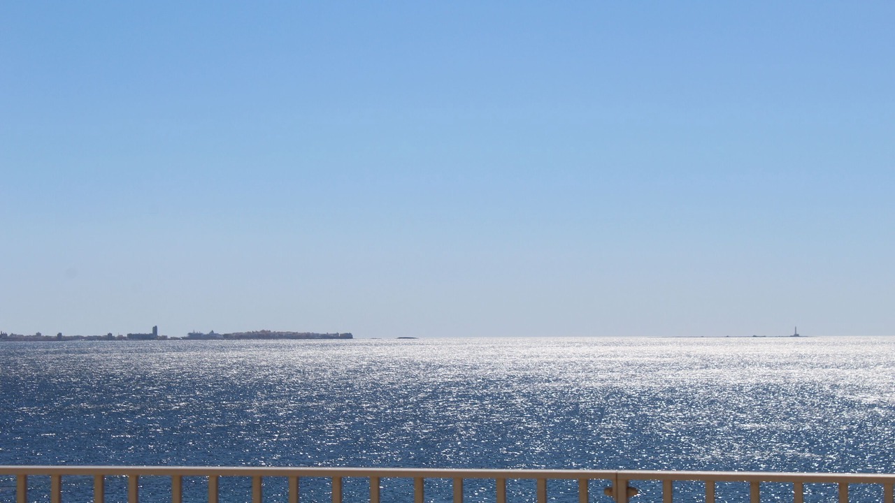Photo of Others in Santa Maria al Bagno