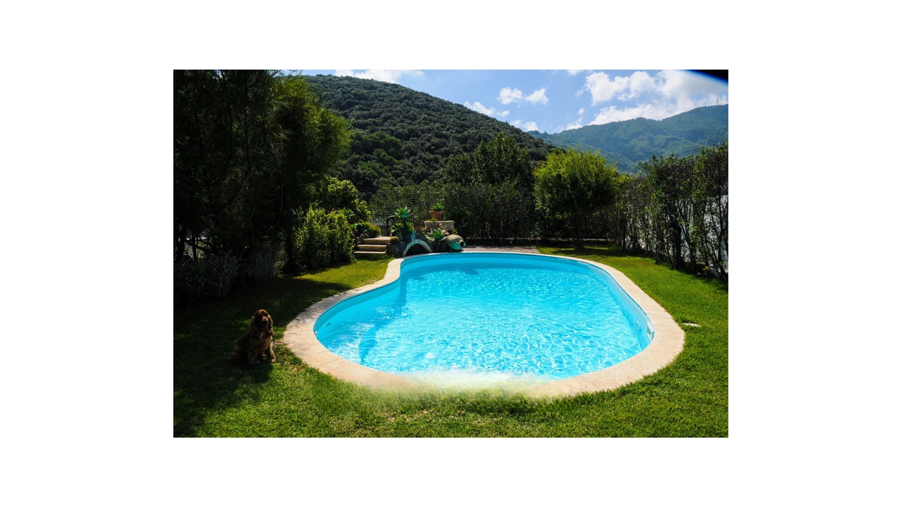 Photo of Outdoor in Casamicciola Terme