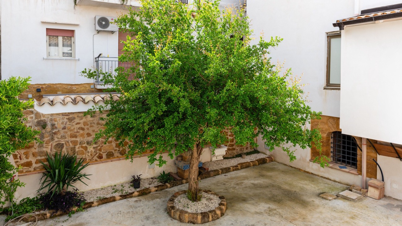 Photo of Outdoor in Agrigento