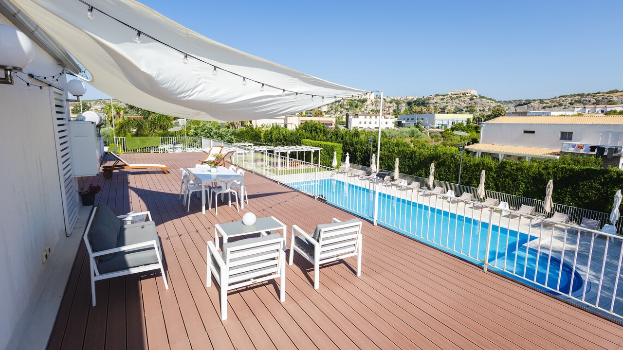 Photo of Outdoor in Ispica