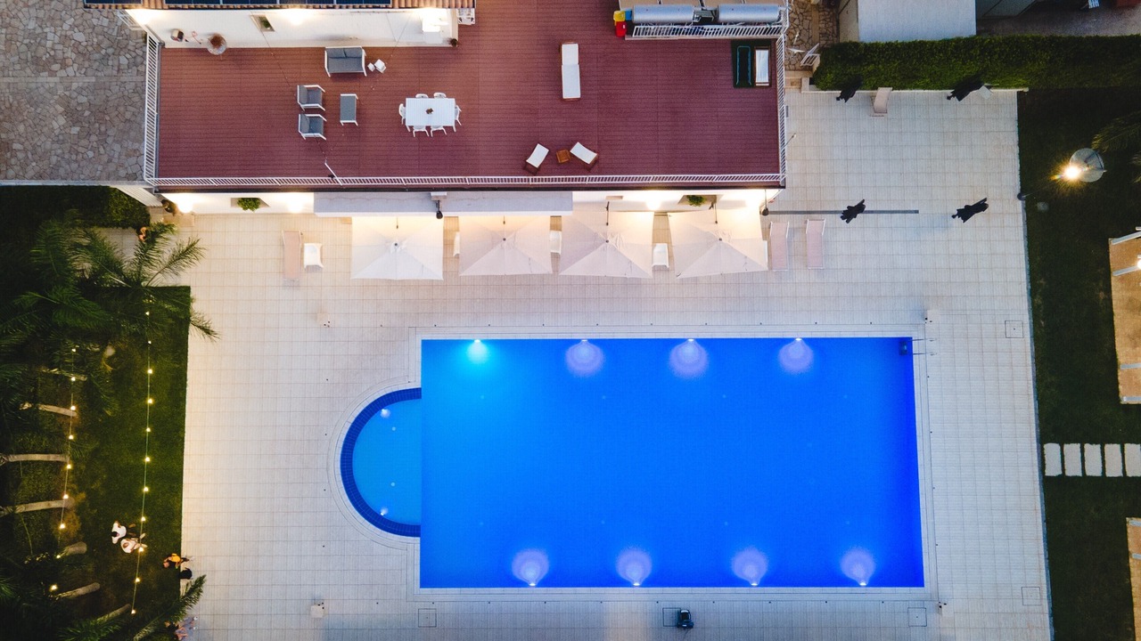 Photo of Outdoor in Ispica
