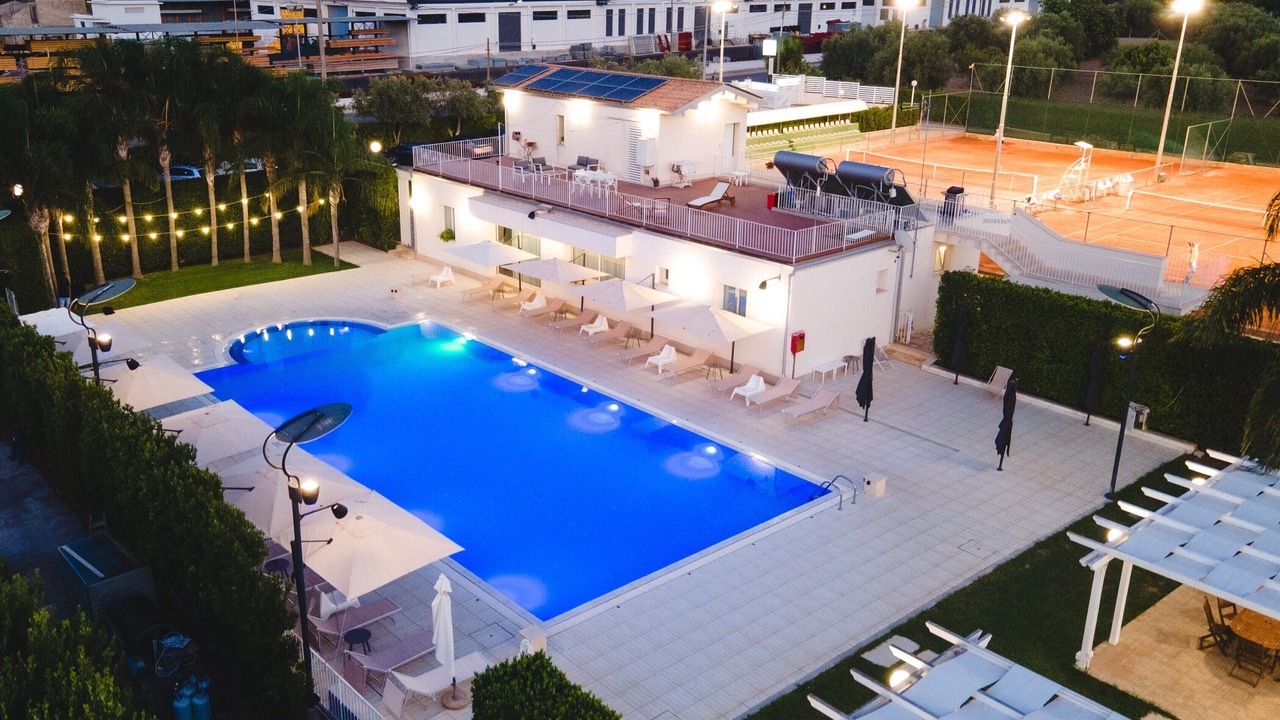 Photo of Outdoor in Ispica