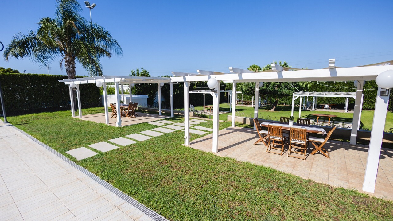 Photo of Outdoor in Ispica