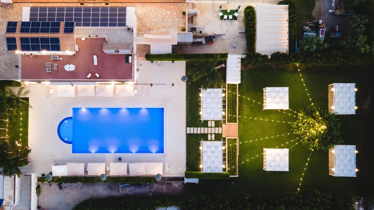 Photo of Outdoor in Ispica