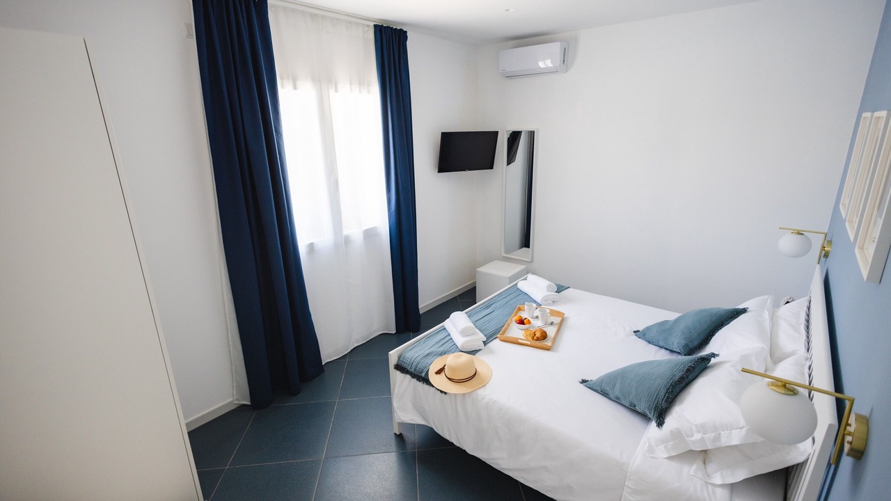 Photo of Bedroom in Ispica