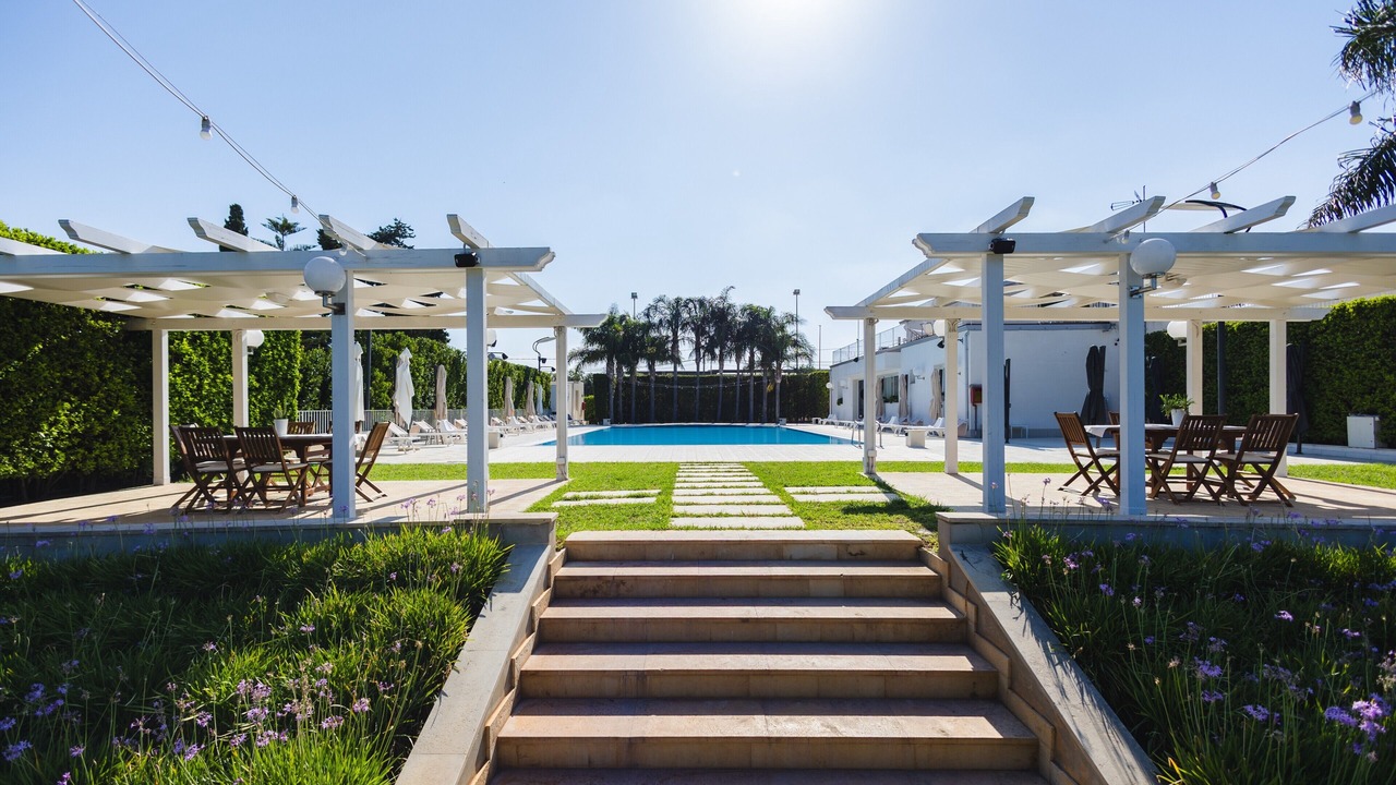 Photo of Outdoor in Ispica
