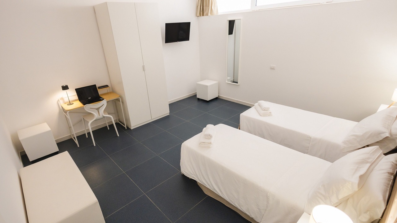 Photo of Bedroom in Ispica