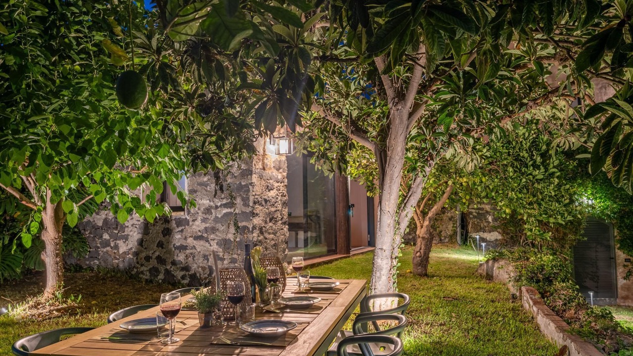 Photo of Outdoor in Coste