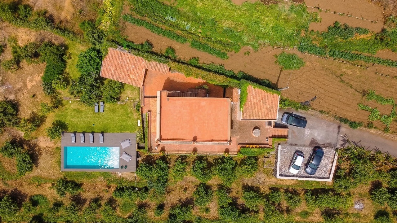 Photo of Outdoor in Coste