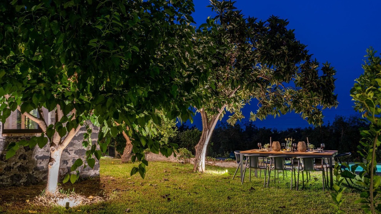 Photo of Outdoor in Coste