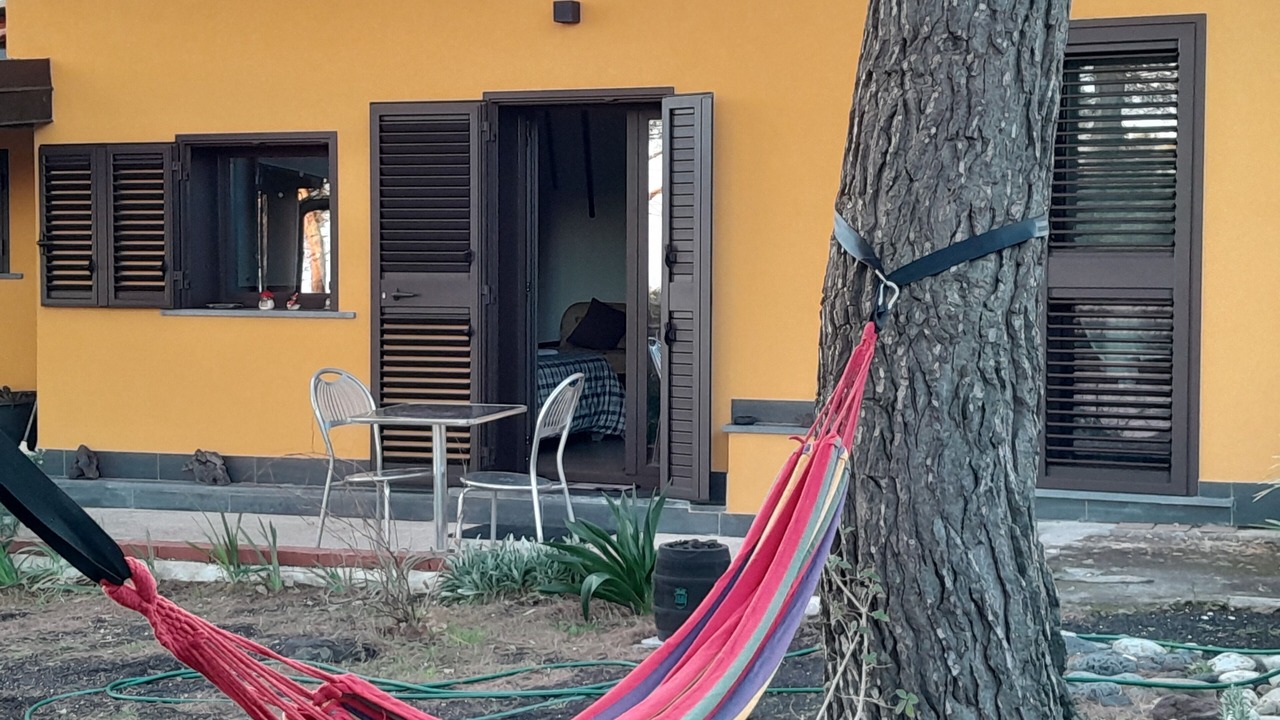 Photo of Outdoor in Nicolosi