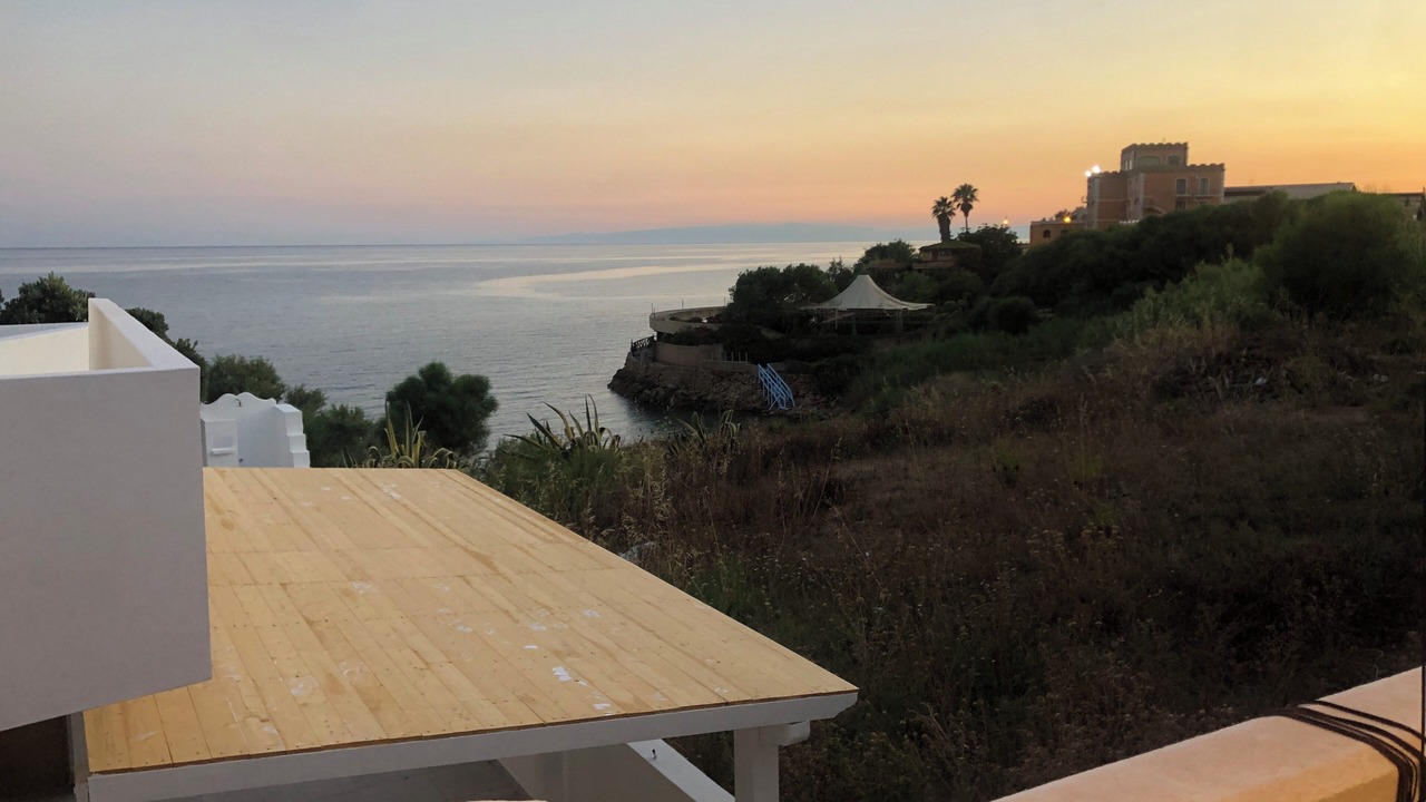 Photo of Outdoor in Isola di Capo Rizzuto