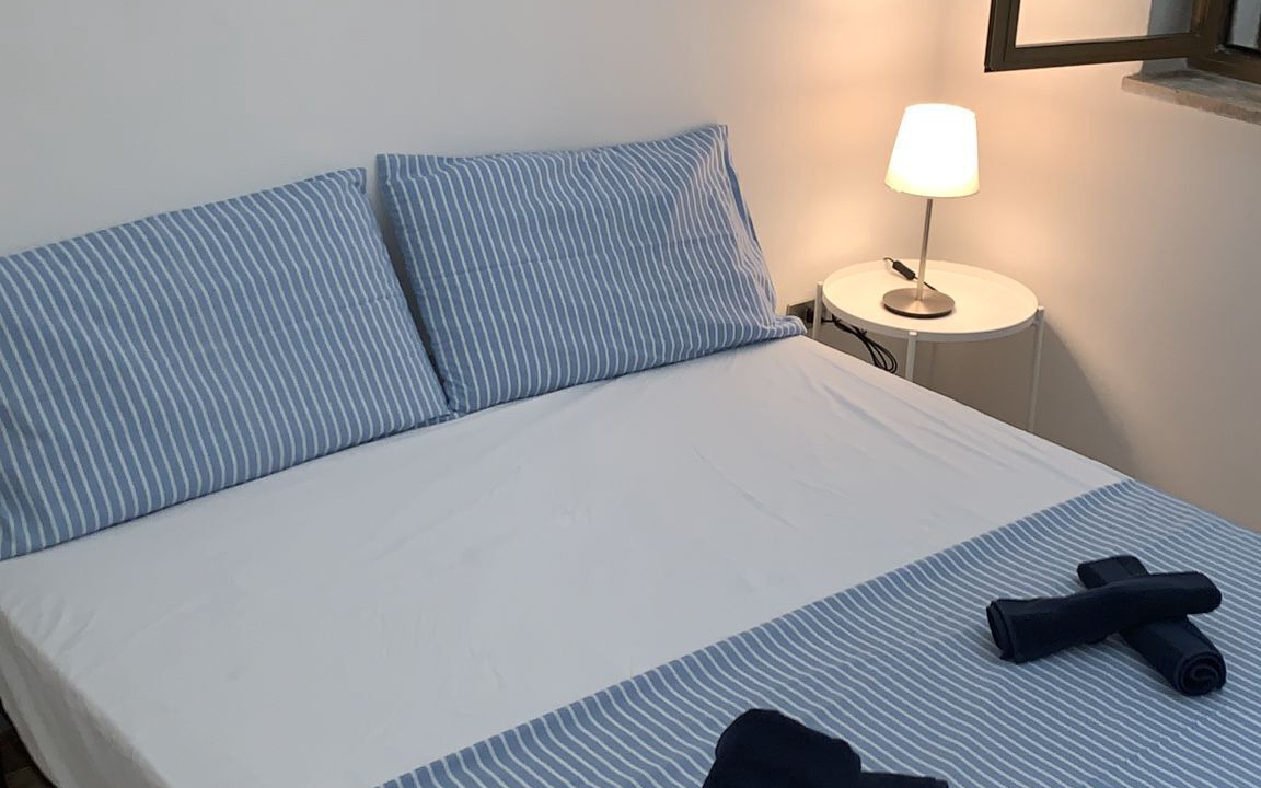 Photo of Bedroom in Isola di Capo Rizzuto