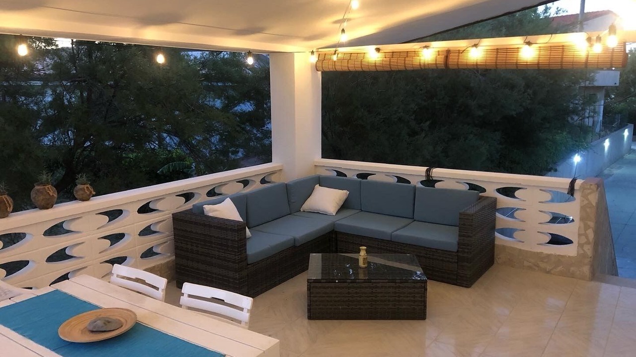 Photo of Outdoor in Isola di Capo Rizzuto
