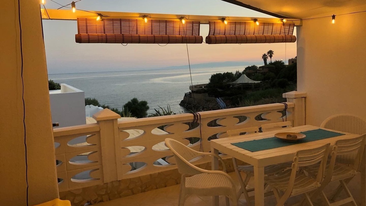 Photo of Outdoor in Isola di Capo Rizzuto