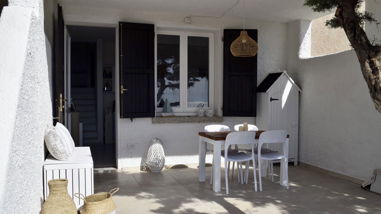 Photo of Outdoor in Santa Reparata