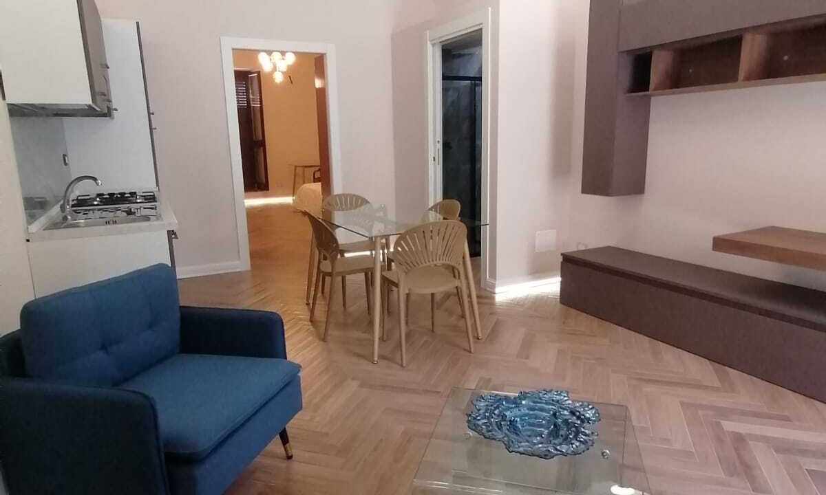 Photo of Livingroom in Ribera