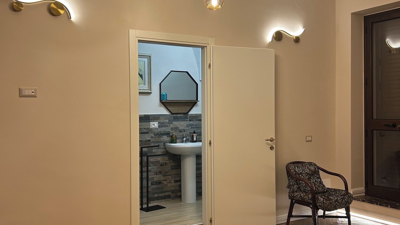 Photo of Bedroom in Ribera