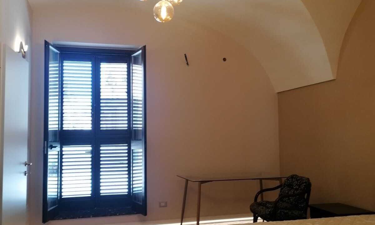 Photo of Bedroom in Ribera