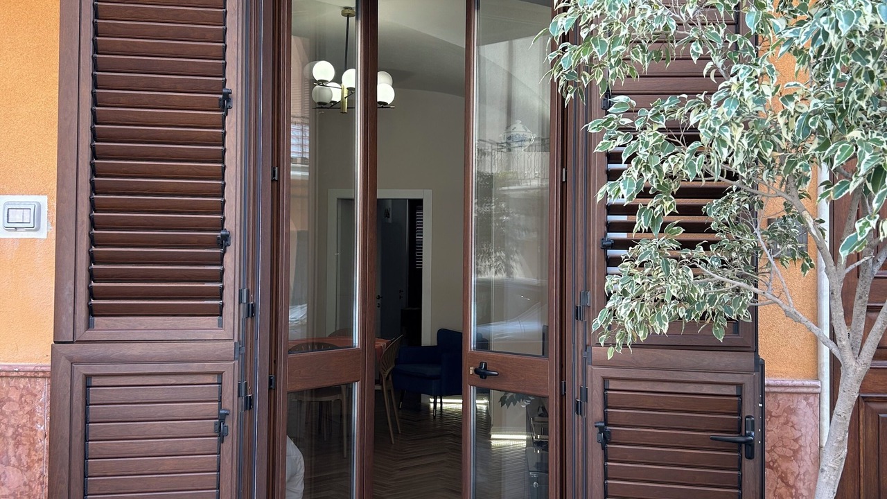 Photo of Outdoor in Ribera