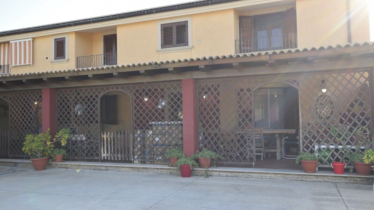Photo of Others in Giarratana