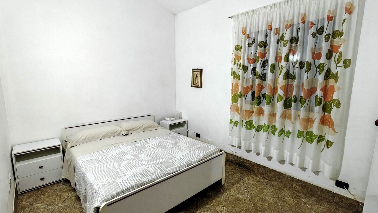 Photo of Others in Ragusa