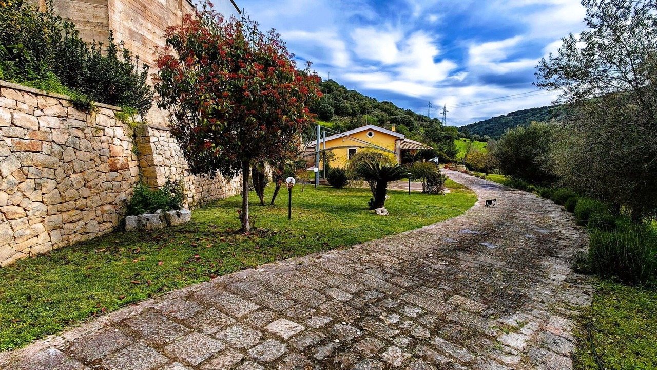 Photo of Outdoor in Ragusa