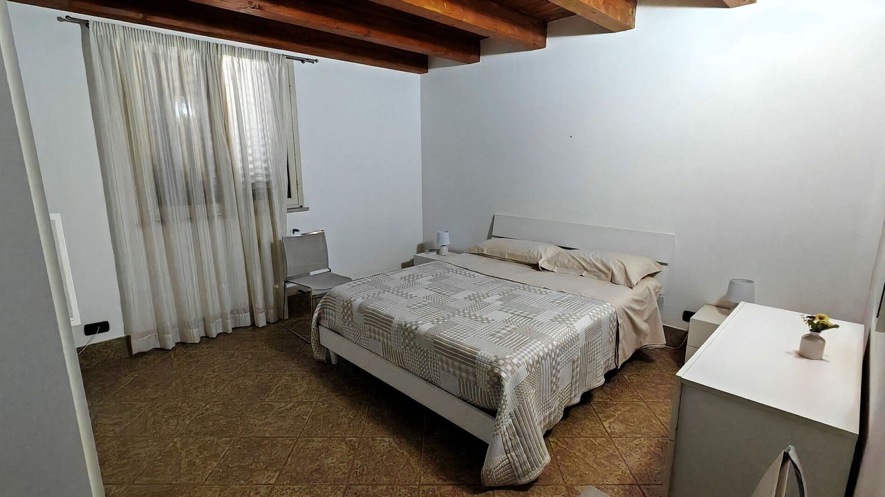 Photo of Others in Ragusa