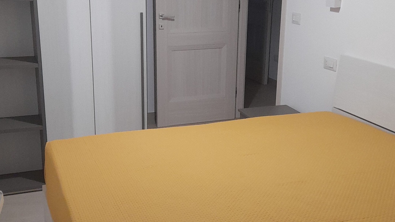 Photo of Bedroom in Copertino