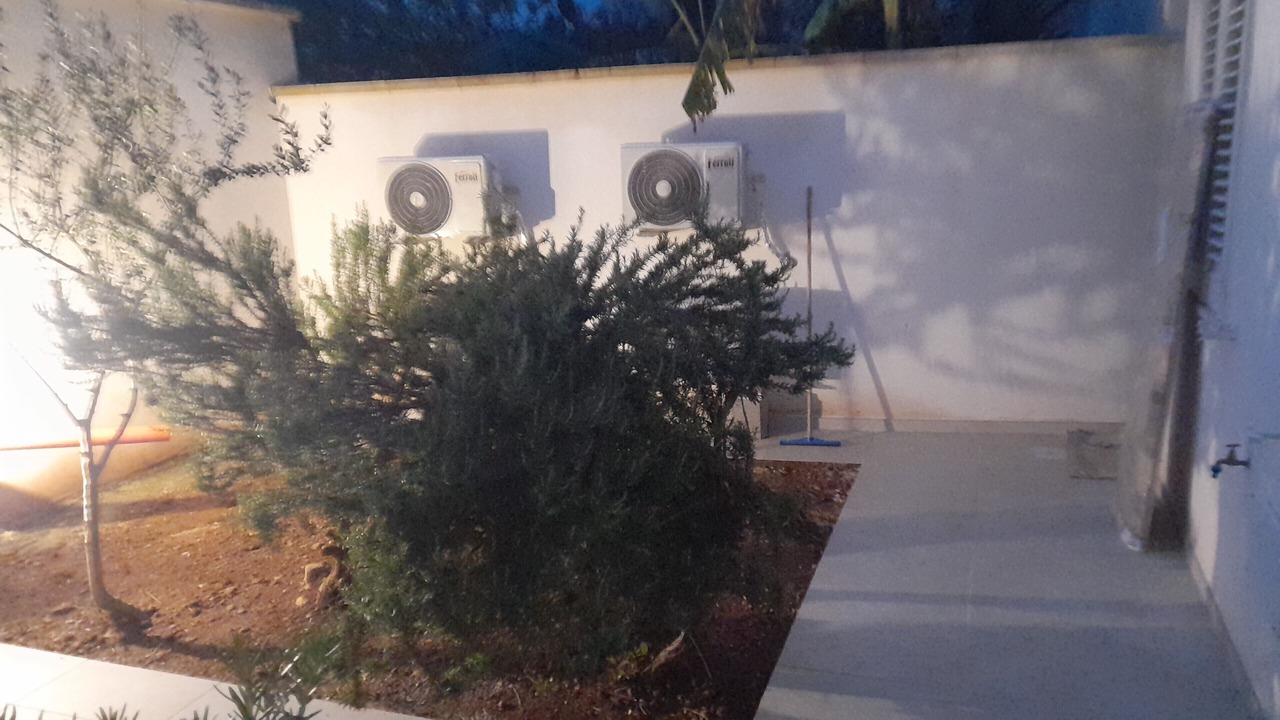Photo of Outdoor in Copertino