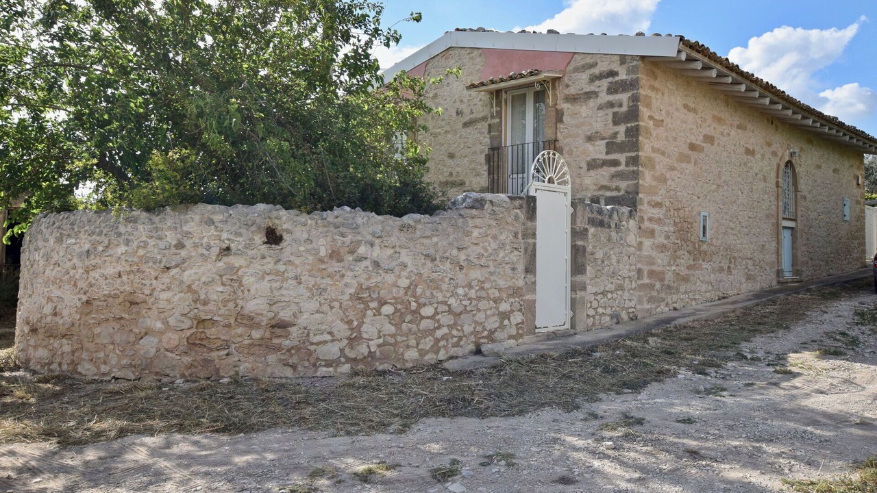 Photo of Others in Chiaramonte Gulfi