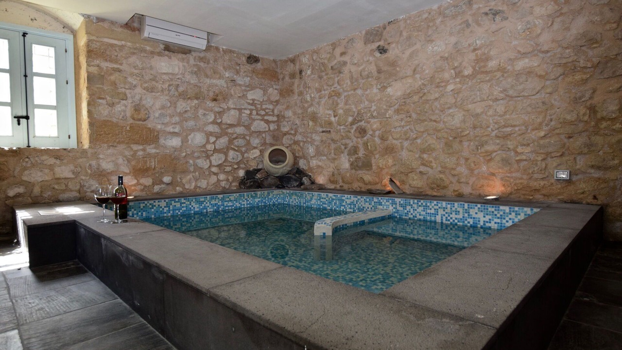 Photo of Outdoor in Chiaramonte Gulfi