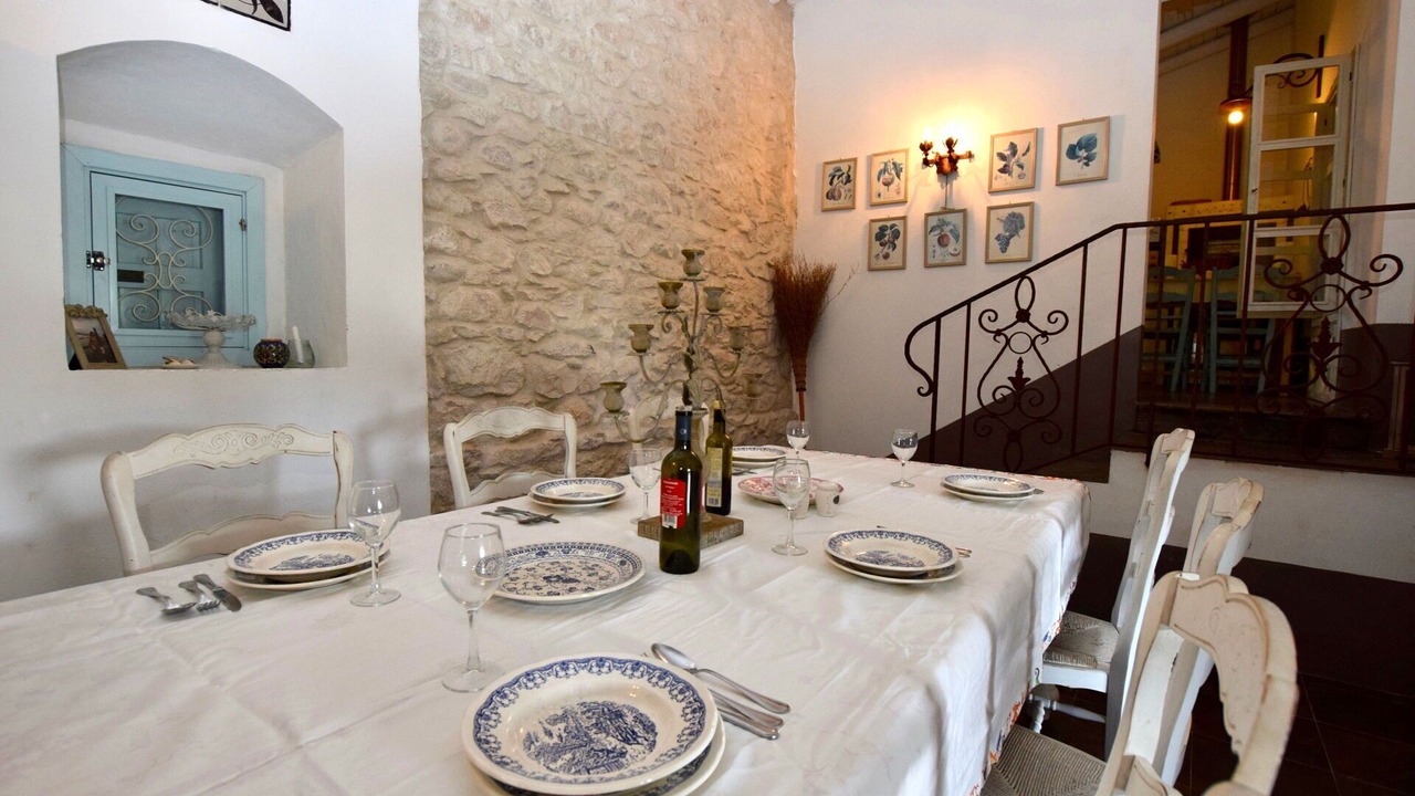 Photo of Bedroom in Chiaramonte Gulfi