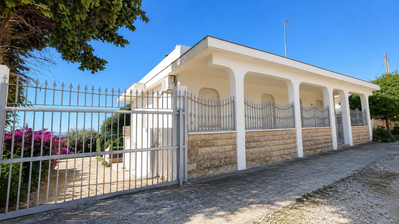 Photo of Outdoor in Cava dʼAliga
