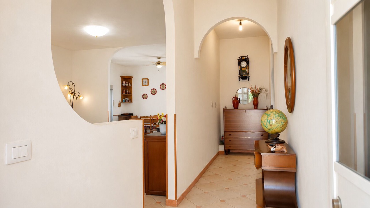 Photo of Others in Cava dʼAliga