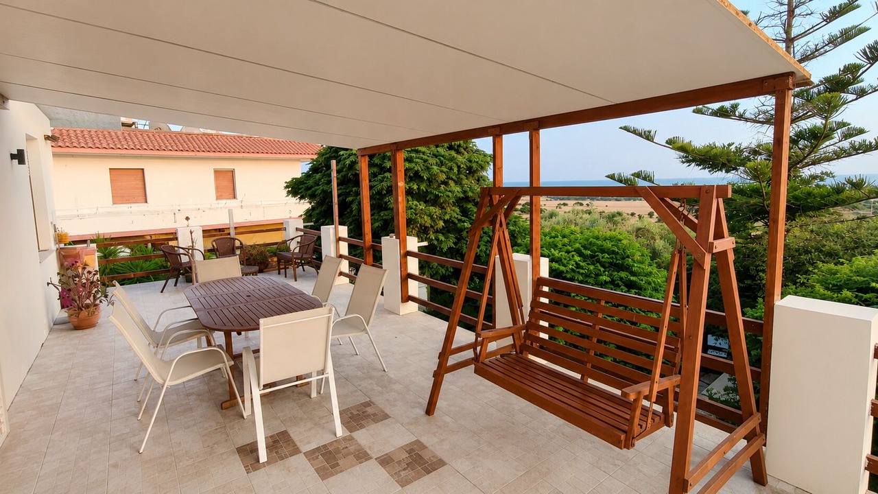 Photo of Outdoor in Cava dʼAliga