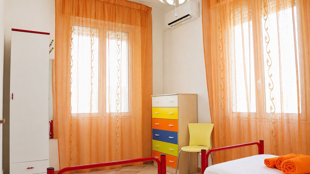 Photo of Bedroom in Cava dʼAliga