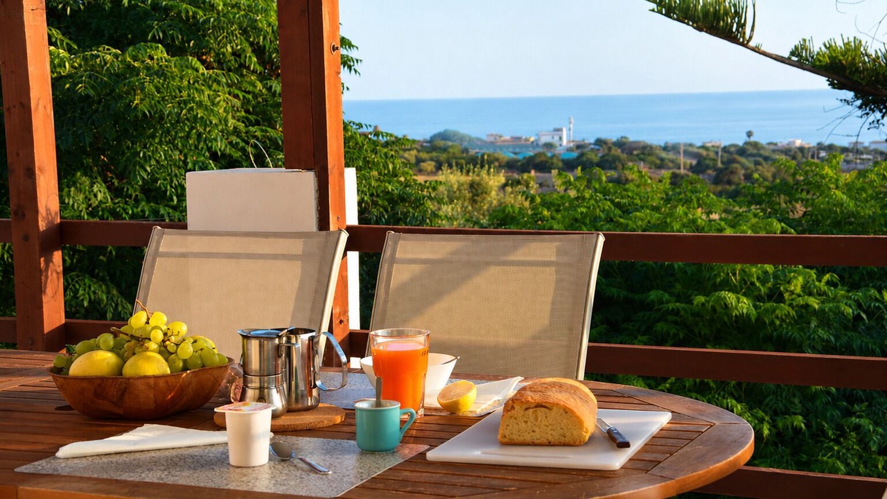 Photo of Outdoor in Cava dʼAliga