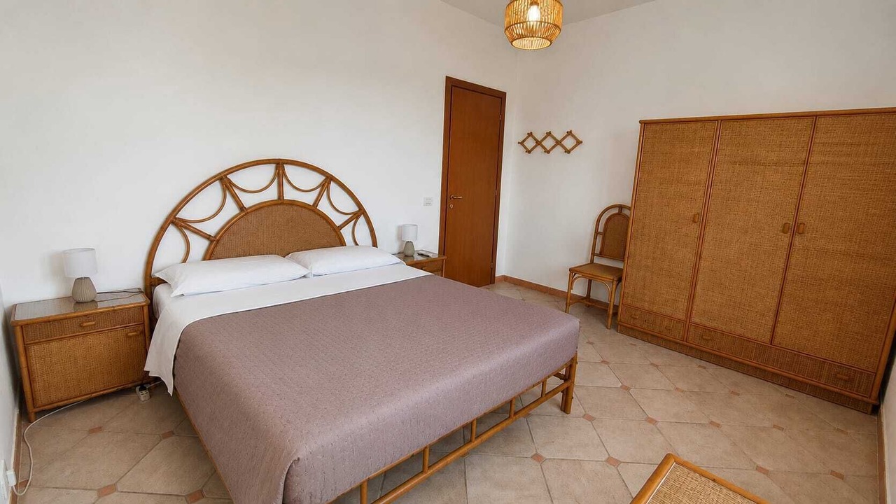 Photo of Bedroom in Cava dʼAliga