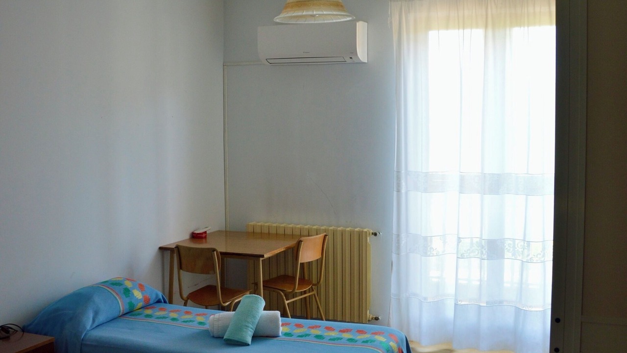 Photo of Bedroom in Resuttano