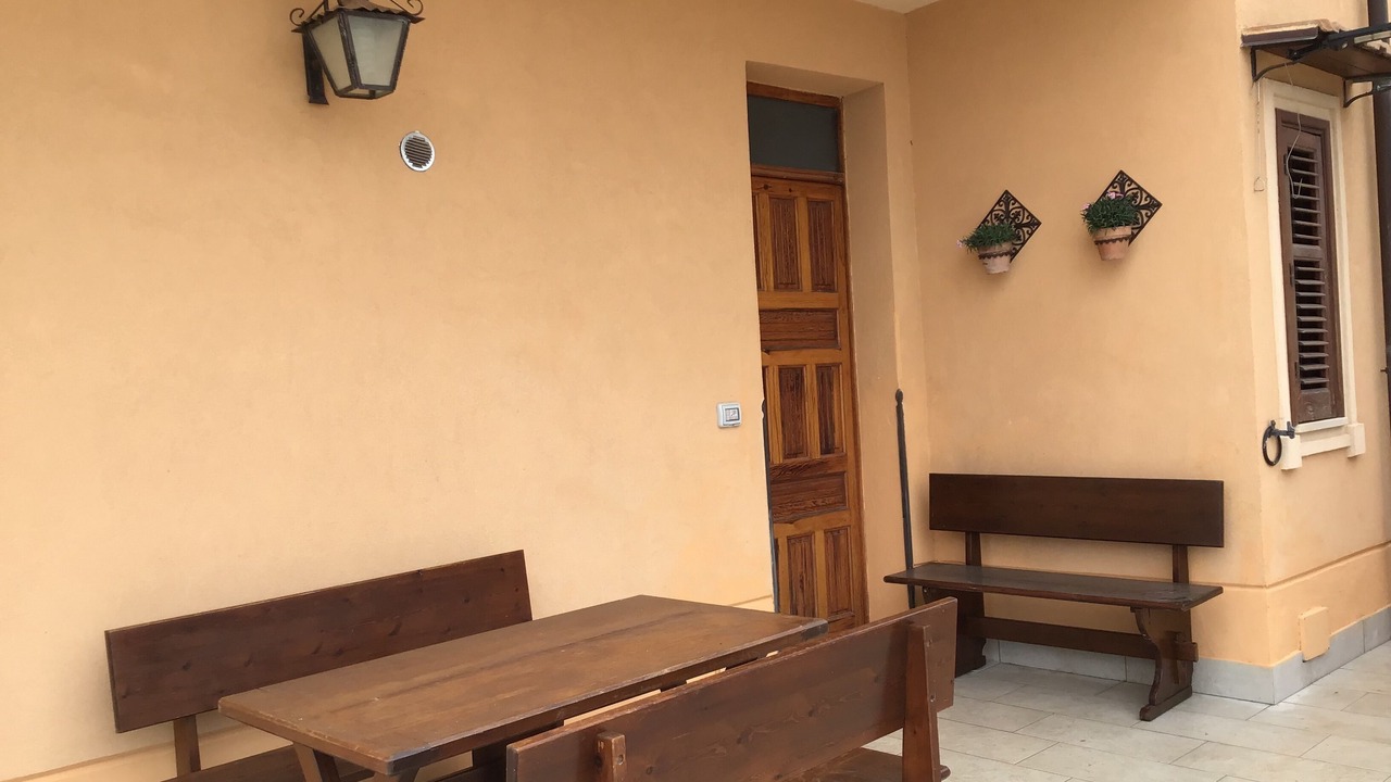 Photo of Outdoor in Castelbuono