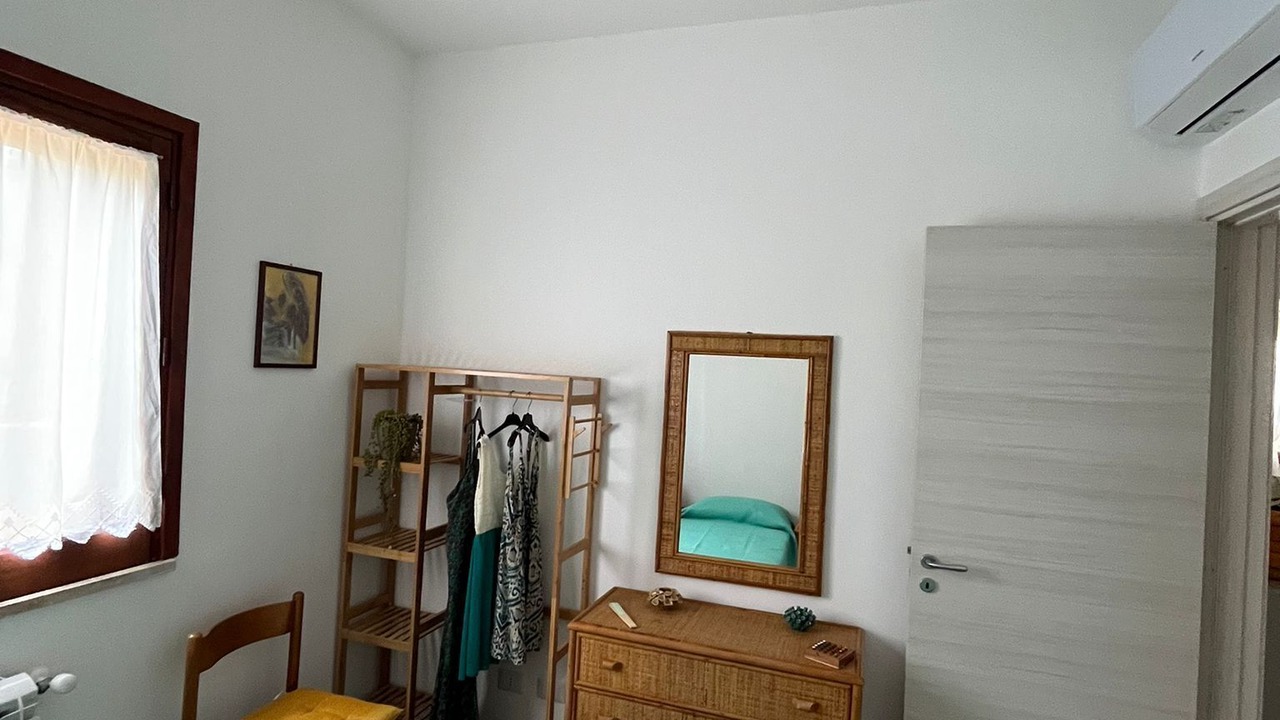 Photo of Bedroom in Castelbuono