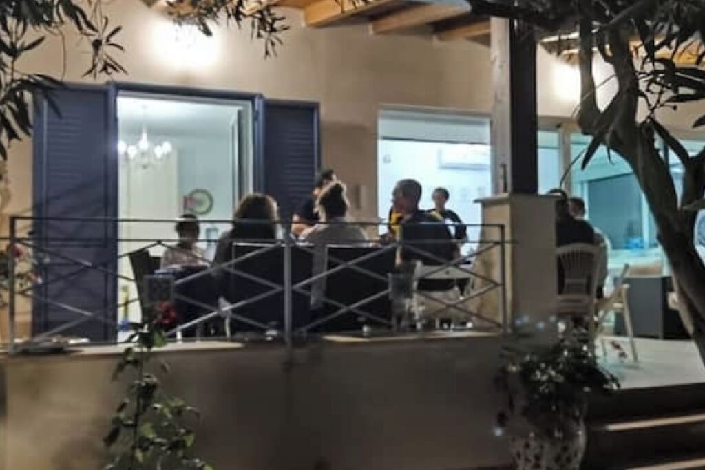 Photo of Others in Terrasini